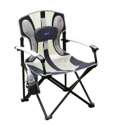  Folding Chair