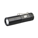 RECHARGEABLE FLASH LIGHTS 