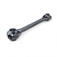 MULTI WRENCH