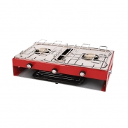 Gas Stove