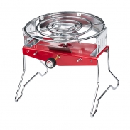 Gas Stove