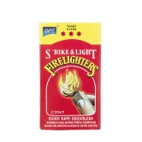 firelighters