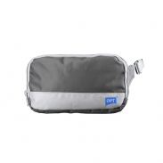 Waist Bag