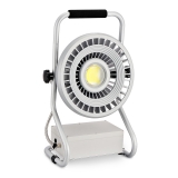 High Power LED Movable Work Light