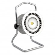 LED  Movable Work Lamp