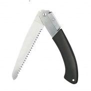 Folding saw