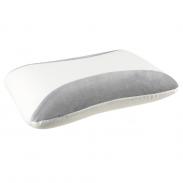 Memory Foam Shoulder Pillow