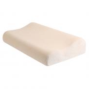 Memory Foam Pillow