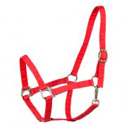 Horse halter