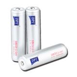 Li-ion battery