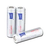 Li-ion battery