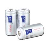 Li-ion battery 