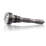 LED Flashlight 