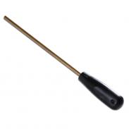  Gun cleaning kit (Air gun )