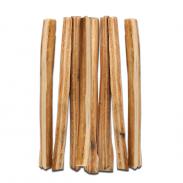 Wood sticks