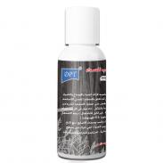 GUN OIL