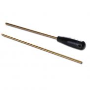 Gun cleaning kit (Air gun )