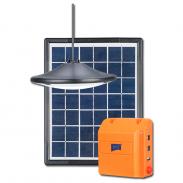 Solar Home System