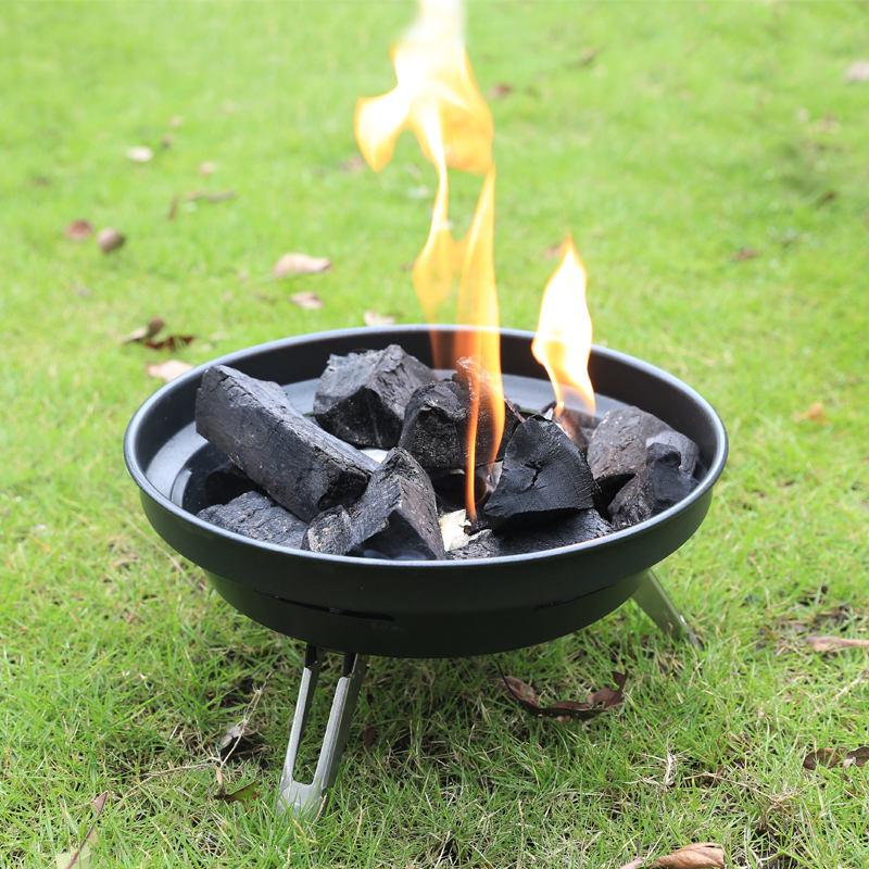 Gel Chafing Fuel Refill Lighter D.P.T.International Co.,Ltd.