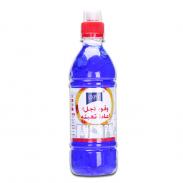Gel Chafing Fuel Refill