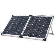 Foldable Solar Charger