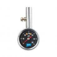 MINI DIAL TIRE GAUGE