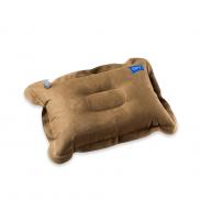 Inflatable Pillow