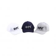 MEN’S COOL CAP