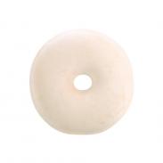 Memory Foam Doughnut Cushion