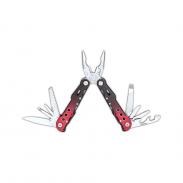 Handy multi-tool kit