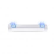 LED Lamp