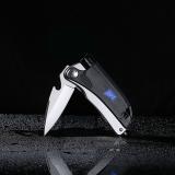 7 in 1 Practical Quality Multi Tool