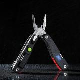 14 in 1 Practical Quality Multi Tool