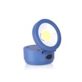 LED WORKING LIGHT