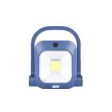 LED WORKING LIGHT