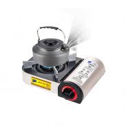 Mini Portable Gas Stove