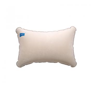 inflatable back cushion