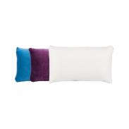 Memory Foam 3 in 1 Pillow