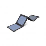 Solar Panel charger