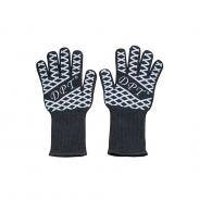 HIGH TEMPERATURE RESISTANT GLOVES