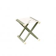 Folding Stool