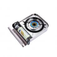 Super power Butane gas stove