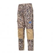Men's Hunting Trousers