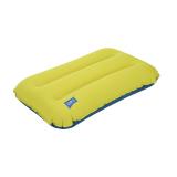 Air Inflatable Pillow