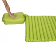Air Mat