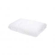 Triple Layer memory foam pillow