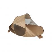 Pop up tent