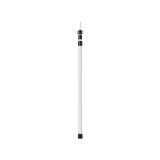 Awning Extension Pole