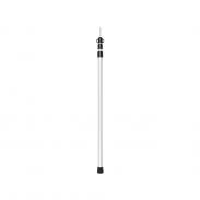 Awning Extension Pole
