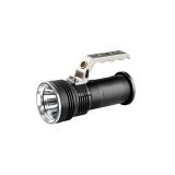 LED Flashlight